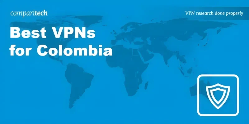 https://ssvpn.fp.guinfra.com/file/68eaec63bf381fd7458d1c625Nc5F0H203