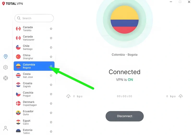 https://ssvpn.fp.guinfra.com/file/68eaeccb4072ec1b7fcb19a8uhlv1K8O03