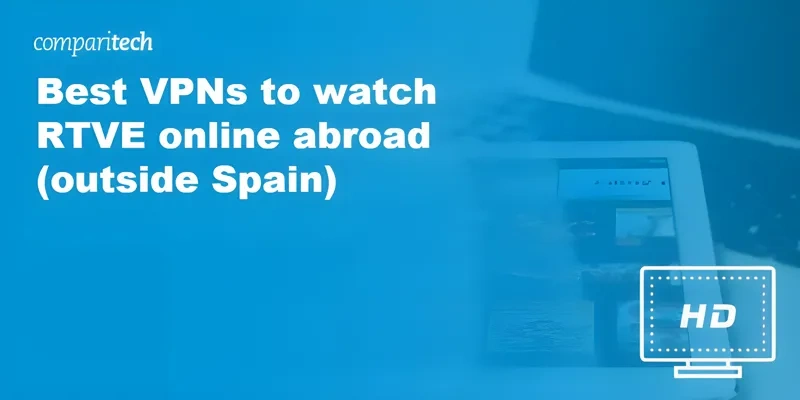 https://ssvpn.fp.guinfra.com/file/68ec3c91e48e4a0f46cad549ed6DiUpm03