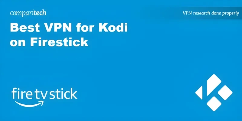 https://ssvpn.fp.guinfra.com/file/68ec3c9e3c088d709b7445dazp4JeZmW03