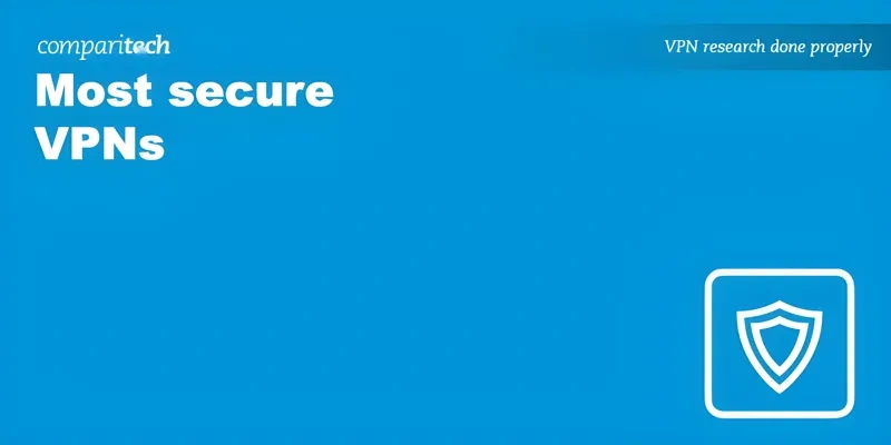 https://ssvpn.fp.guinfra.com/file/68ec3caed4cfe8c537cfd32dU7qpzVdW03