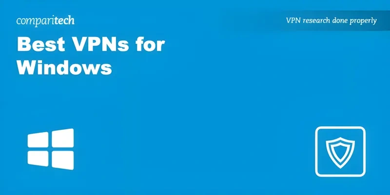 https://ssvpn.fp.guinfra.com/file/68ec3db57c59b6eecacf4eefmiLkJKUb03