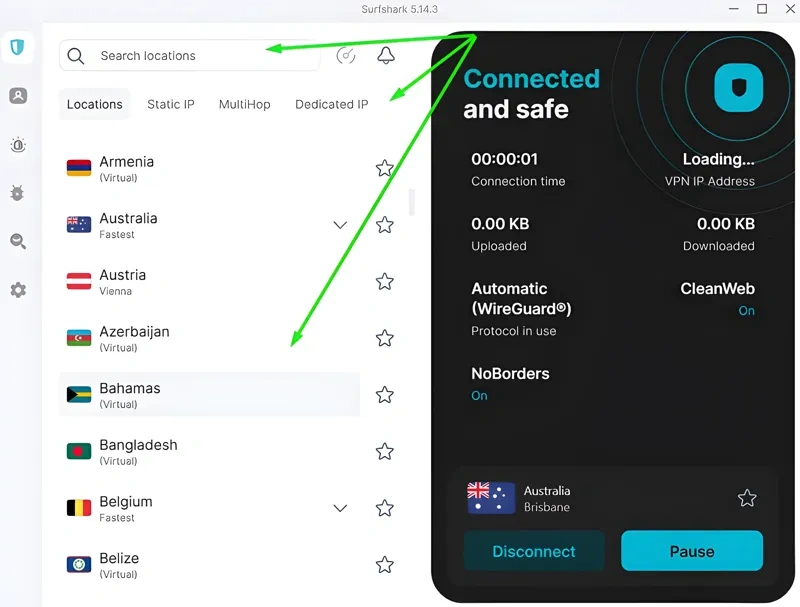 https://ssvpn.fp.guinfra.com/file/68ec3e1714d90772fc402a3dMlGTsZLI03
