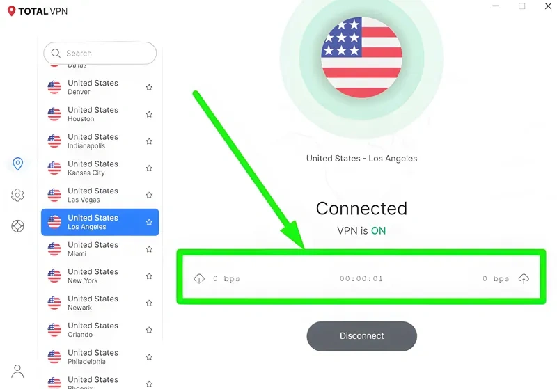 https://ssvpn.fp.guinfra.com/file/68ec3e1a06a53f5043f5e1e3wYYki3Af03