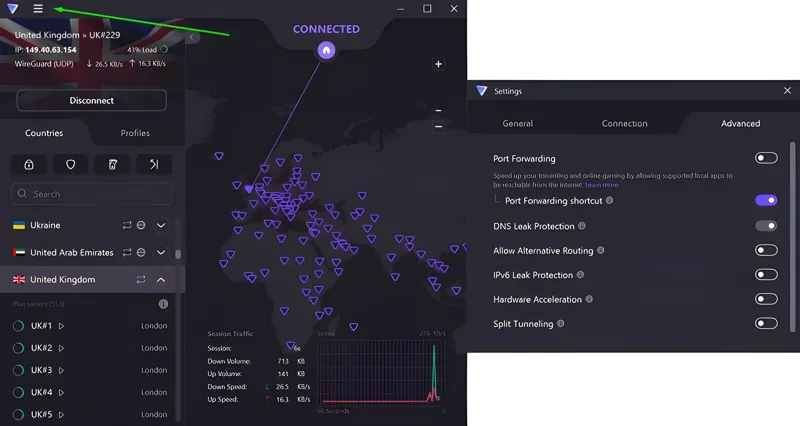https://ssvpn.fp.guinfra.com/file/68ec3e1dce3705792e331eaceNyTiaAC03