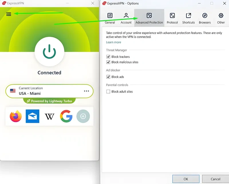 https://ssvpn.fp.guinfra.com/file/68ec3e4ed14f00bf7d8dbe35ugMHEmYc03