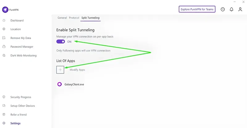https://ssvpn.fp.guinfra.com/file/68ec3edfea169871ac3a0cbeYaiedHi903