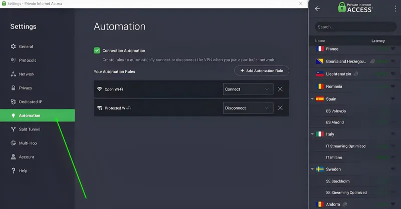 https://ssvpn.fp.guinfra.com/file/68ec3ee43c088d709b7473cbjWH5xcvD03