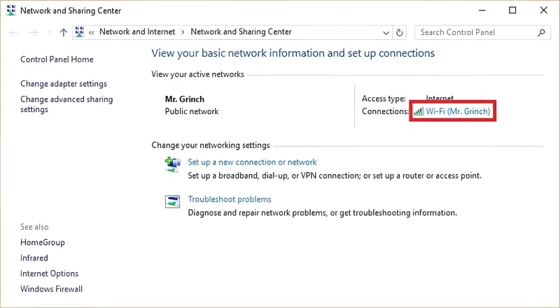 https://ssvpn.fp.guinfra.com/file/68ec3f1a522472b3bc9ad01eKHNDCIHZ03