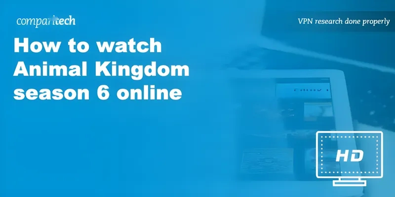 https://ssvpn.fp.guinfra.com/file/68ed8e033ee06c3217c42947SPRl83ff03