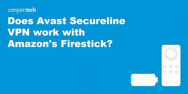 https://ssvpn.fp.guinfra.com/file/68ed8e23c06889ffb9c4fad2i6DfYIi403