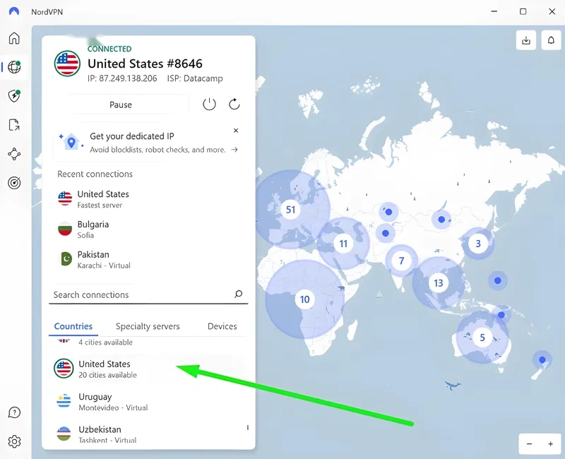 https://ssvpn.fp.guinfra.com/file/68ed8ef56c0fe822b89f63ddfFf9L6Ah03