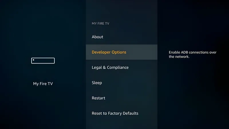 https://ssvpn.fp.guinfra.com/file/68ed8f0bdaae8884fa6f901bPWUzctki03