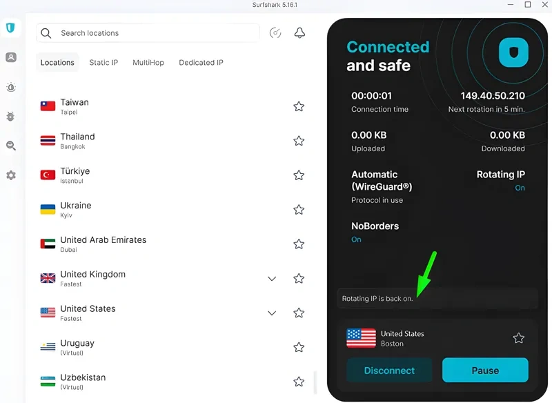 https://ssvpn.fp.guinfra.com/file/68ed8f266c0fe822b89f65a9NiGqvrQW03