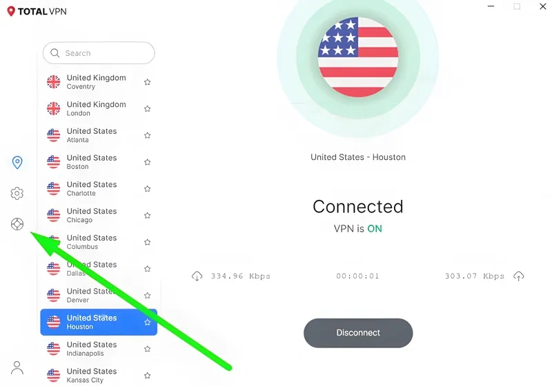 https://ssvpn.fp.guinfra.com/file/68ed8f29daae8884fa6f92aftQAy0R0A03