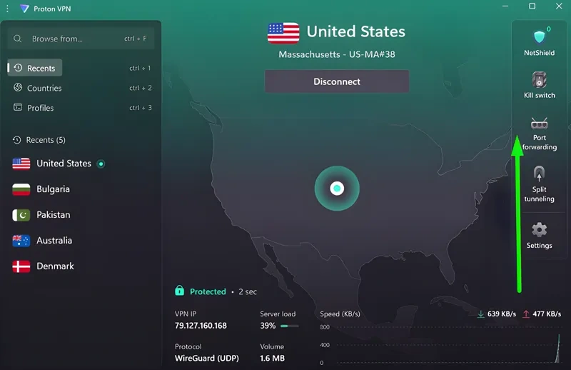 https://ssvpn.fp.guinfra.com/file/68ed8f2d240990ebff3d0285cNK84dcp03