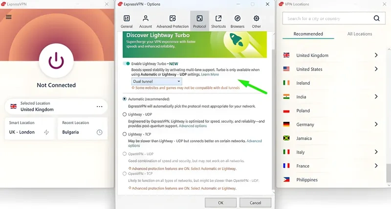 https://ssvpn.fp.guinfra.com/file/68ed8f5d0e184f56968de605L506P5vG03