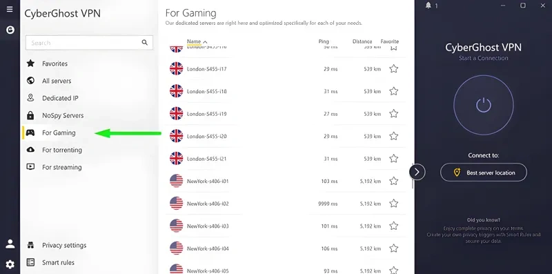 https://ssvpn.fp.guinfra.com/file/68ed8fb0423f1d800f74c5f1LvMb9KzD03