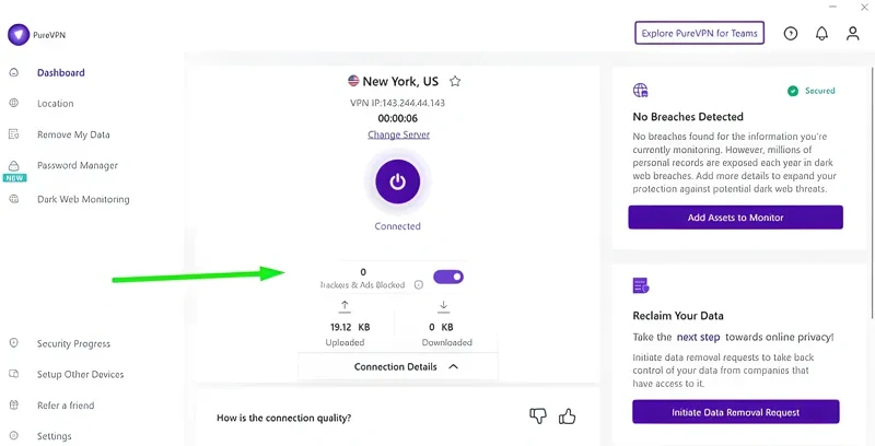 https://ssvpn.fp.guinfra.com/file/68ed8fe0636481c731372895afIB5h8i03