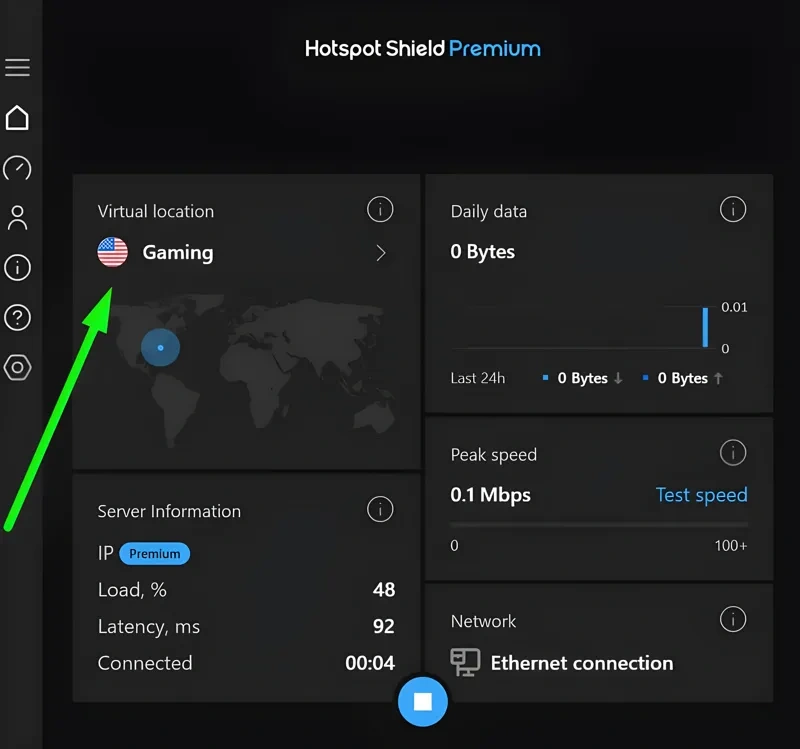 https://ssvpn.fp.guinfra.com/file/68ed90115f010db28f4c92a3HpvlCVKF03