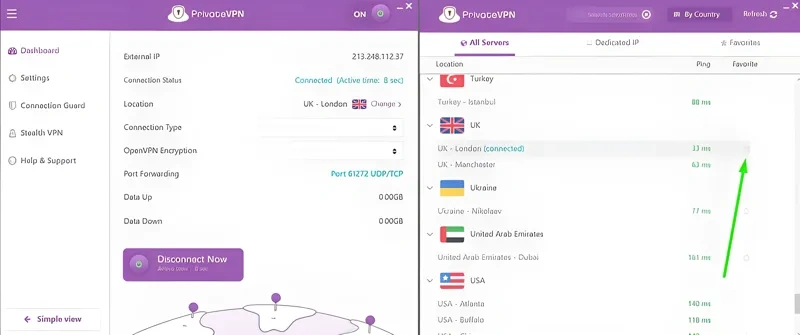 https://ssvpn.fp.guinfra.com/file/68ed9041636481c731372dc2wTF6cf1O03