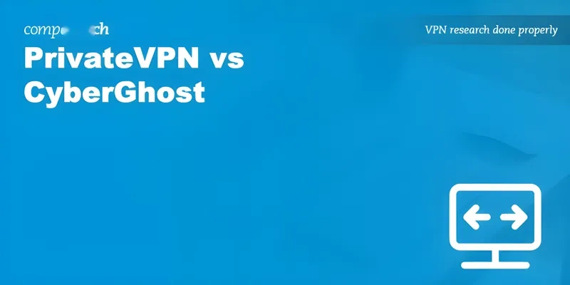 https://ssvpn.fp.guinfra.com/file/68eedf86ff07a33155392faaFIik120f03