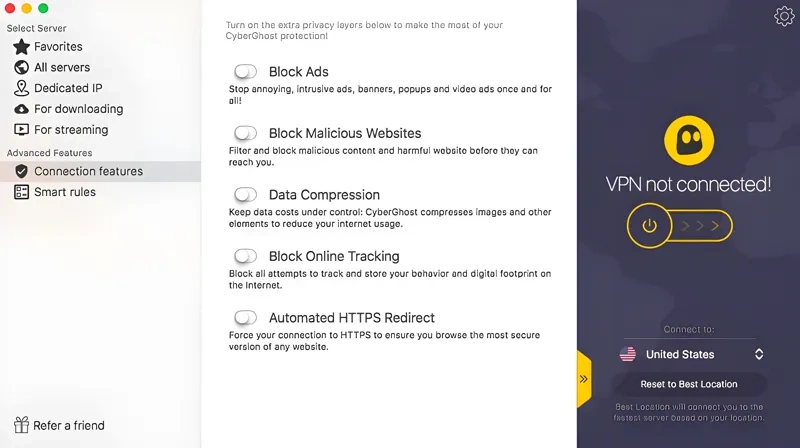 https://ssvpn.fp.guinfra.com/file/68eedf8d6ace7e185fe4a5d0wxirlk4S03