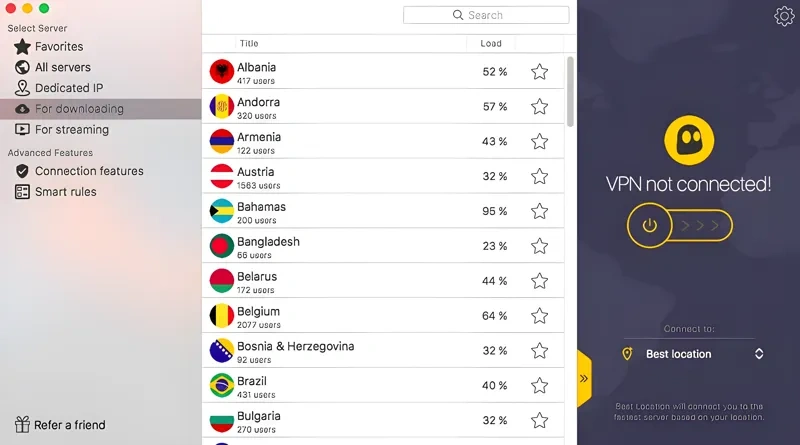 https://ssvpn.fp.guinfra.com/file/68eedf9102452fc637f4bc37xJtZhP6Y03