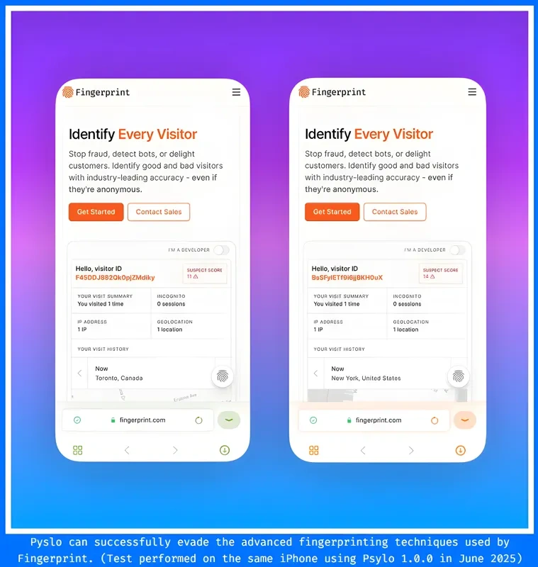 https://ssvpn.fp.guinfra.com/file/68f02f6f4098cf62ea004782ejfpJCe003