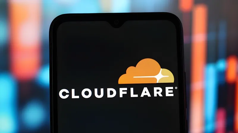 https://ssvpn.fp.guinfra.com/file/68f02f9028c3453cfafcd6ceMBKj6C5903