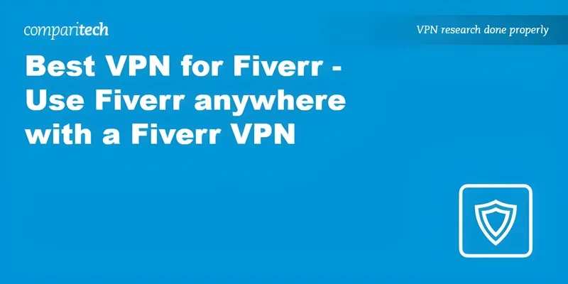 https://ssvpn.fp.guinfra.com/file/68f030e02d66bf23ea19bdd1F05XZVyC03