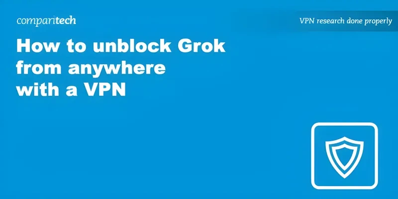 https://ssvpn.fp.guinfra.com/file/68f030eb4098cf62ea0057c4UqZzuEBT03