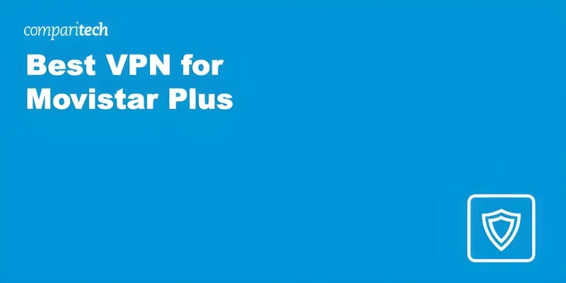 https://ssvpn.fp.guinfra.com/file/68f0310ca3b0fac74edc8a5f5JS8UISU03