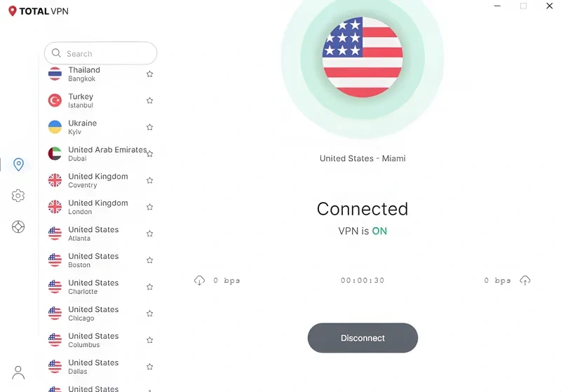 https://ssvpn.fp.guinfra.com/file/68f03124f78736013f754ee8bobpexKw03