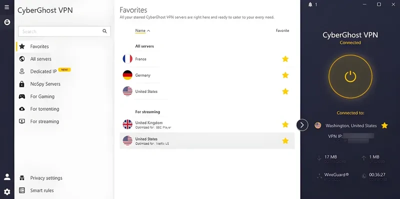 https://ssvpn.fp.guinfra.com/file/68f031268c2fd0f3e04e6e1bj13Fb3qB03