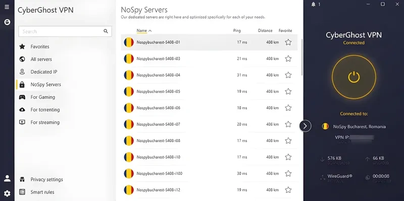 https://ssvpn.fp.guinfra.com/file/68f0312cf78736013f754f06JCLYHlDQ03