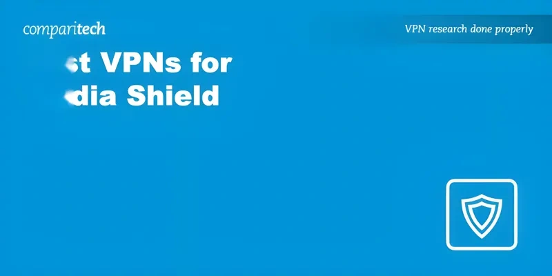 https://ssvpn.fp.guinfra.com/file/68f03303a3cd4c7f386ac134TmuYSTkc03