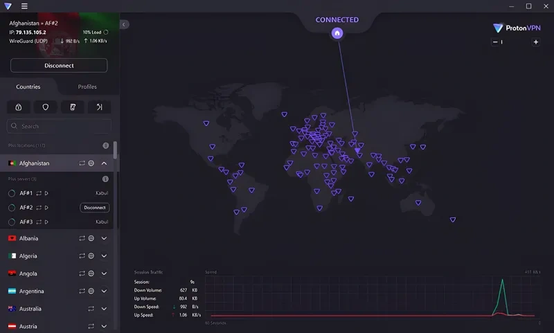 https://ssvpn.fp.guinfra.com/file/68f03378e275324d547e0a5b0iDvKxAx03