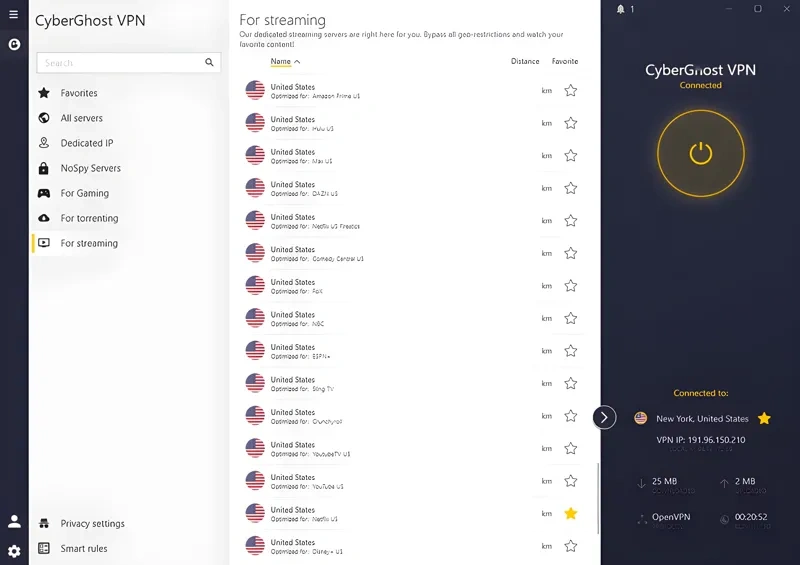 https://ssvpn.fp.guinfra.com/file/68f0341285abb422e37cdea9iIHVRhvt03