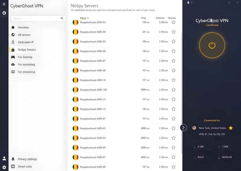 https://ssvpn.fp.guinfra.com/file/68f0341b4098cf62ea007a5c7ZpBzzRm03
