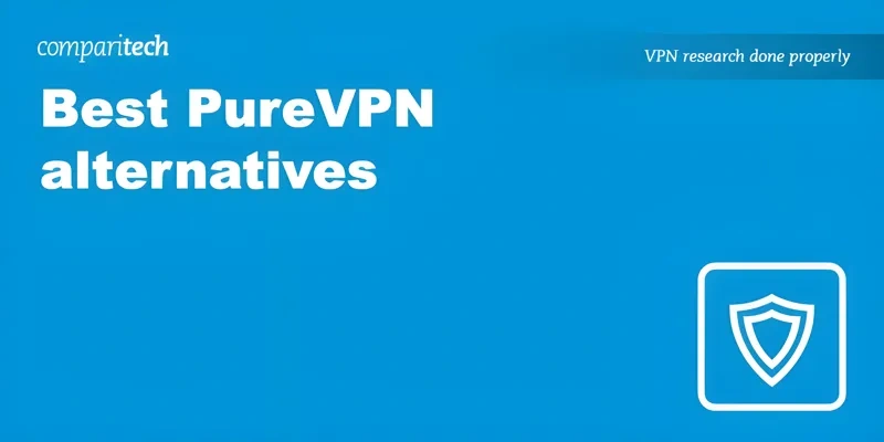 https://ssvpn.fp.guinfra.com/file/68f18268c9b01ab2da3ca016ZiwCpPOY03