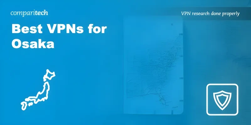 https://ssvpn.fp.guinfra.com/file/68f182b05aabb640a01cb86fqpzLXhXM03
