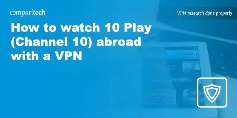 https://ssvpn.fp.guinfra.com/file/68f18373d361c5b705f1be49kL5wi0ei03