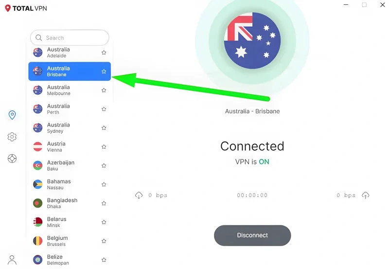 https://ssvpn.fp.guinfra.com/file/68f183dc56d55e23e471165f62xwvMuh03