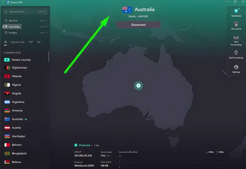 https://ssvpn.fp.guinfra.com/file/68f183dfb9141288b5120726MVpHT8Qe03