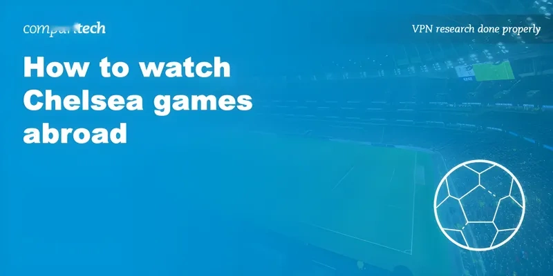 https://ssvpn.fp.guinfra.com/file/68f2d4351942f325499d9af6Bsrz0dKJ03