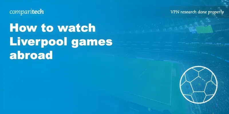 https://ssvpn.fp.guinfra.com/file/68f2d4351efe5833bdc366e56WUEQkkh03