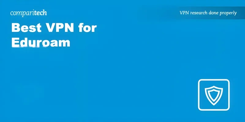 https://ssvpn.fp.guinfra.com/file/68f2d436eb0e812ebd6e79feVMcjxdPh03