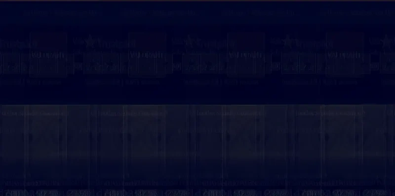 https://ssvpn.fp.guinfra.com/file/68f2d43c9db98773c63fdf1cUoEsCTAw03