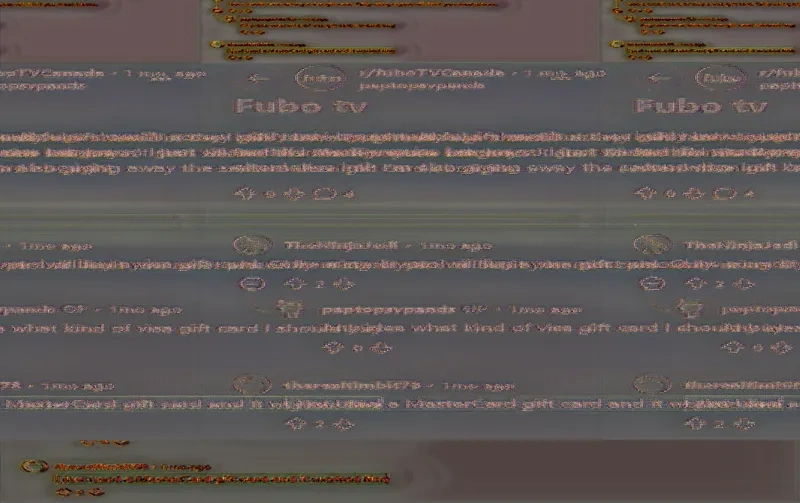 https://ssvpn.fp.guinfra.com/file/68f2d43f9db98773c63fdf64kCydoVBM03